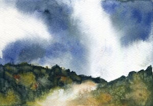 Big Sky