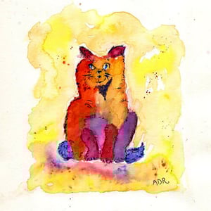 Krazy Kat