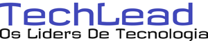 TechLead