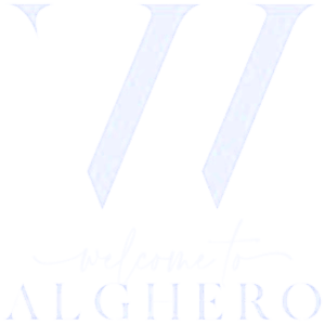 Welcome to Alghero