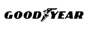 Buy Goodyear tyres in Nigeria from Tyrepublic – Durable tyres for sedans, SUVs and crossovers.