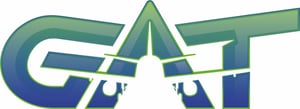GAT Logo