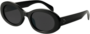black retro vintage sunglasses amazon 