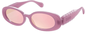 colorful retro vintage sunglasses amazon 