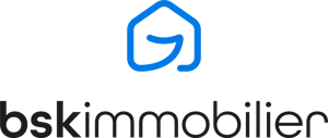 bsk immobilier