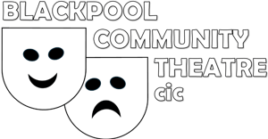 Blackpool Community Theatre CIC