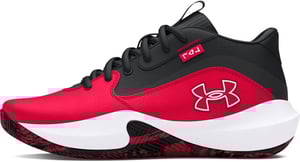 Children's sneakers