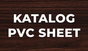 Katalog PVC Sheet