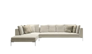 Divani di design