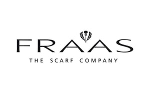 Fraas Logo