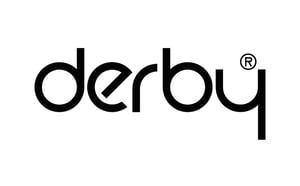 derby logo