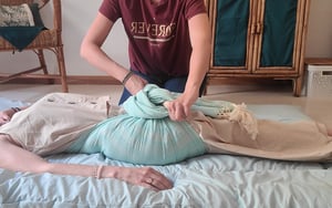 rebozo resserage du bassin montpellier gignac beziers