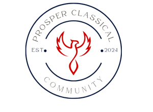 PCC Logo