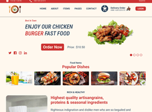 premium website versistudio