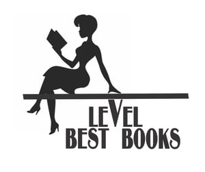 Level Best Books Logo (R)