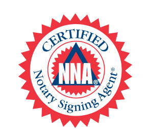 NNA Certified