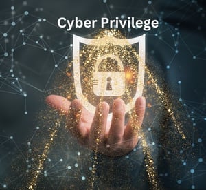 cyberprivilege