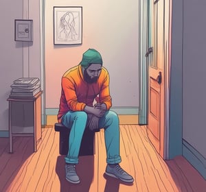 imagem-serviços-psicanalise-1