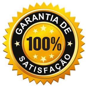 Garantía 7 días