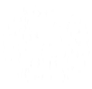 Bujinkan ZuiUn Dojo