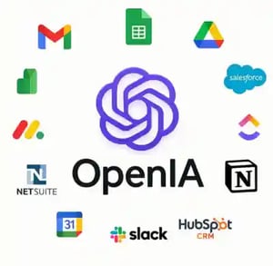 Openai