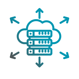 informatica sistemi consulenza cloud assistenza supporto hardware software