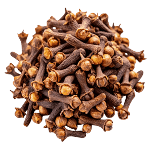 Cloves trader