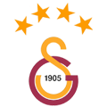 Galatasaray Logo