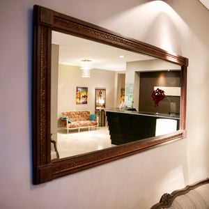 Instagram 1920 Hotel
