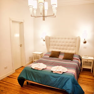 Instagram 1920 Hotel