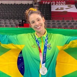 Camila Brait