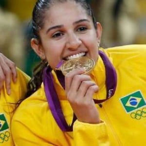 Nat Zilio