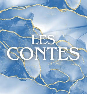 Les contes français