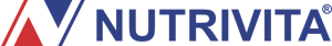 Nutrivita