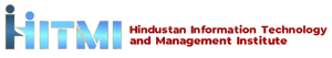 growth consulting