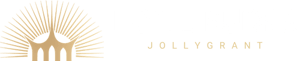 hotel rudra jollygrant logo