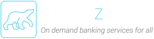 Bankeaz | Logo