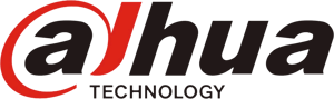 Dahua logo HAS Solutions MB partneris