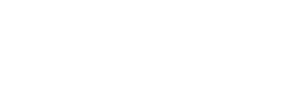 logotipo de la marca Radflo, fabricante de suspensiones americano.