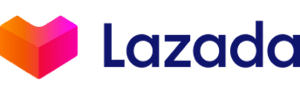 Lazada logo