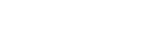 Akasha Penthouse - Beach Front Property - Playa del Carmen - 2 Bedroom - 1 Bedroom