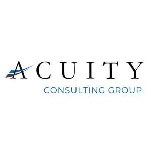 Acuity Consulting Group