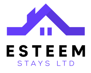 Esteem Stays Ltd