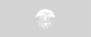 Banyan Tree Tattoo