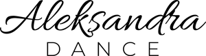 Aleksandra Dance