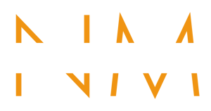 Nil Matamala