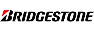 Bridgestone tyres available in Nigeria via Tyrepublic – Trusted for SUVs, comfort and road safety.