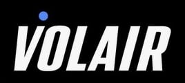 Volair Pickleball | Dylan Frazier | Professional Pickleball
