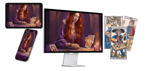 nathalie-bouhours-formation-tarot-debutant