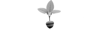 Oakwood Finance Solutions Logo - Helping businesses from the start